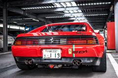 348ｔｓ　