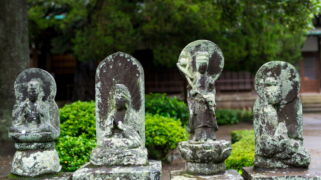 円覚寺