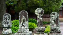 円覚寺