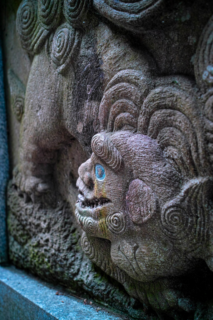 泉神社