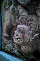 泉神社