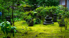 円覚寺