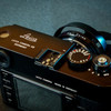 LEICA　M8.2