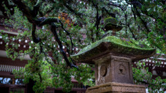 円覚寺