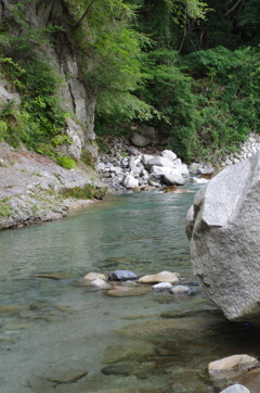 IMGP6106