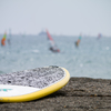  surfboard