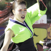 草加ふささら祭り/疾風乱舞さん