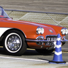 1960コルベットC1