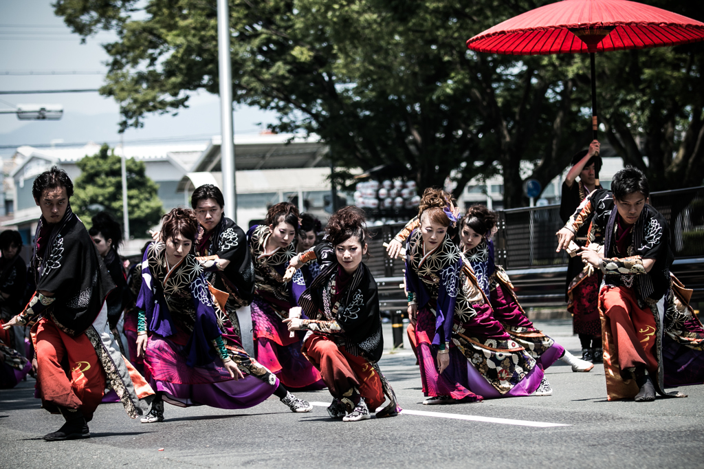 おいでん祭り_3
