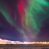 Northern Lights