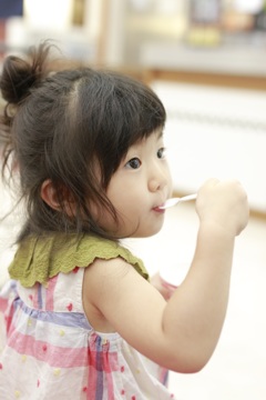 softcream.