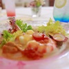 Table photo