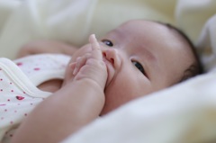 give me  milk！