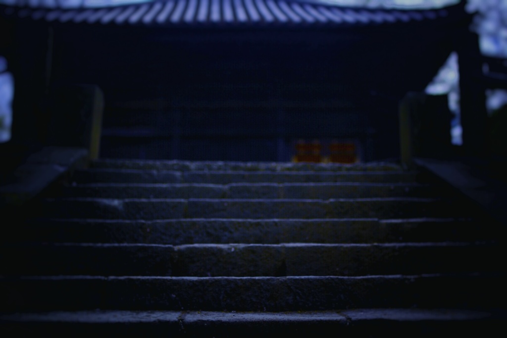 人気なし、