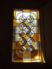 アルル・サン・トロフィーム教会