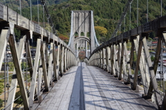 橋