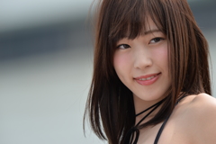 夏の思い出4