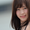 夏の思い出4