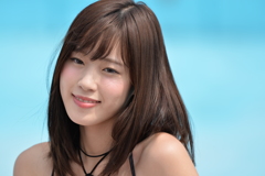 夏の思い出6