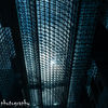 Large  roof