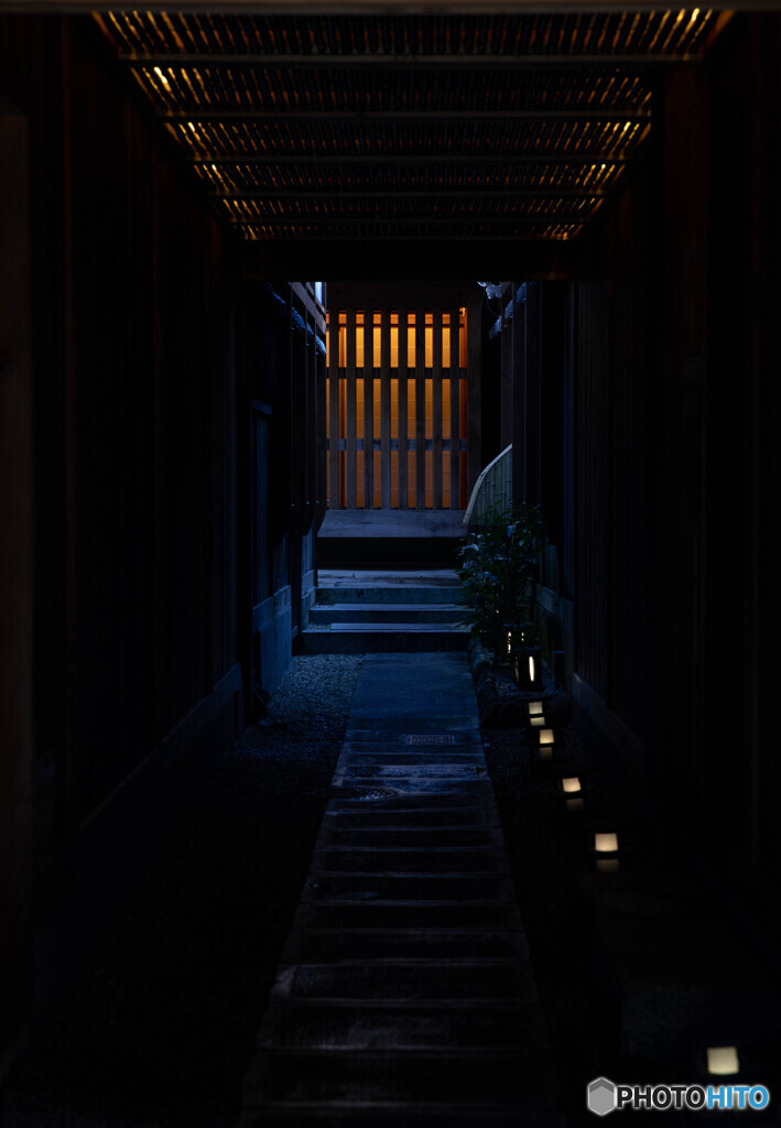 ほのか