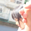手