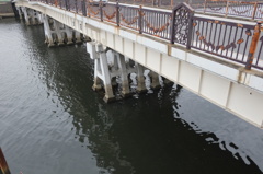 橋