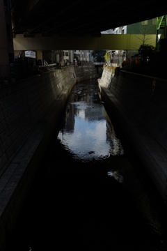 川