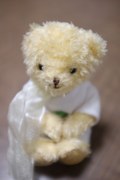 くまさん