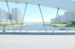 川