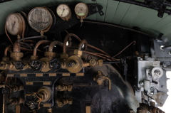 D51