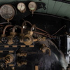 D51