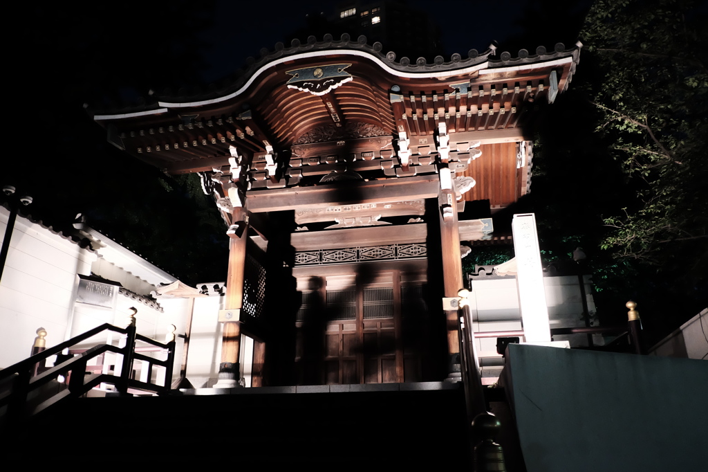 寺