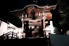 寺