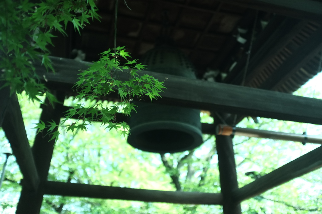 鐘