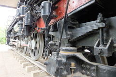 D51