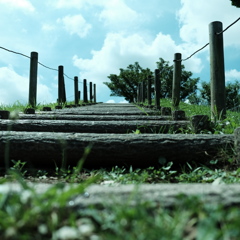 公園