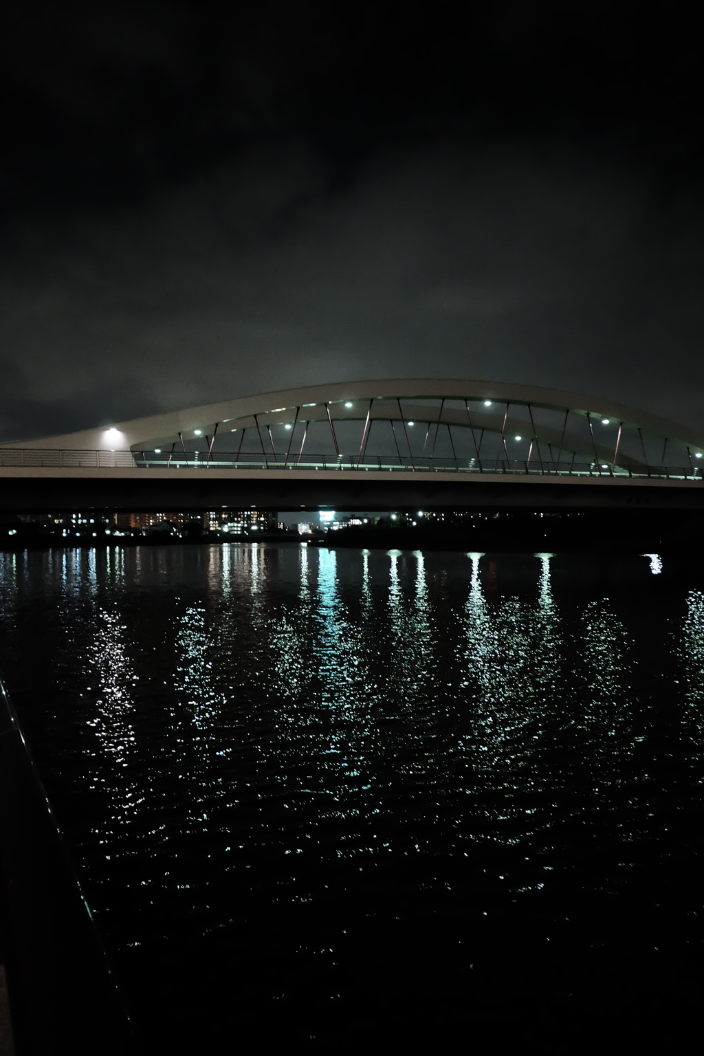 橋