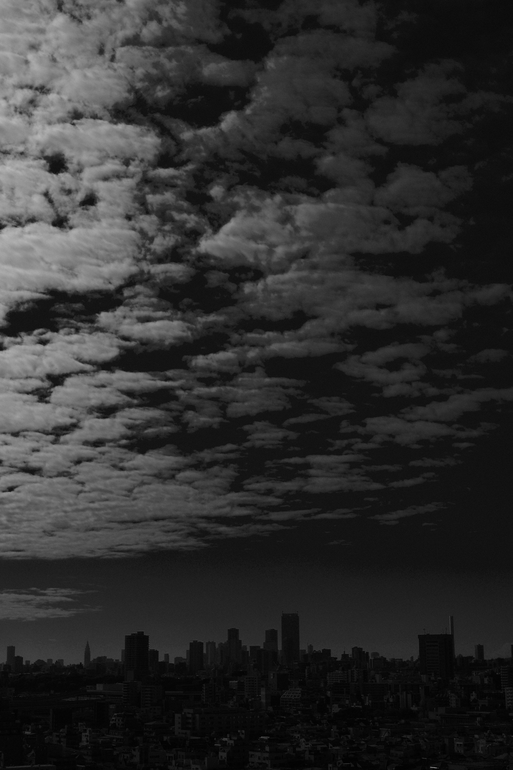 雲