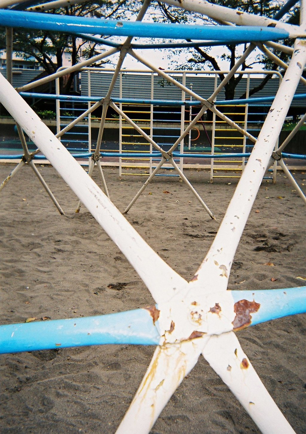 遊具