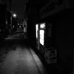 自販機
