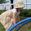 ステップ