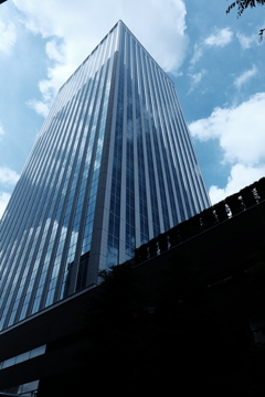 西新宿