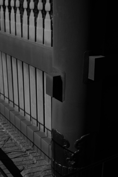 根津神社