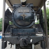 D51