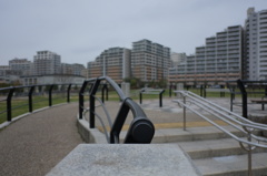 公園