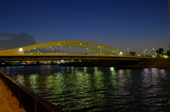 高感度テスト ISO2500