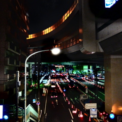工事現場