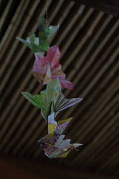 かざり