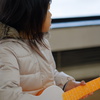 なんちゃってギターリスト